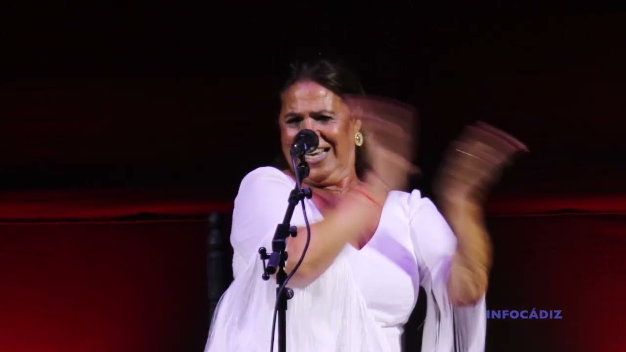 AURORA VARGAS - ALEGRIAS