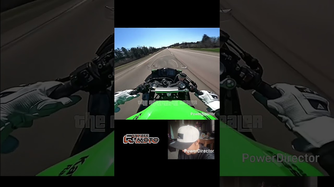 В погоне за Леспу.