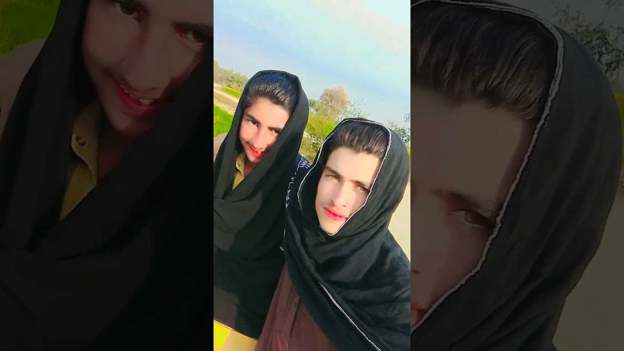 🥀♥️Shairf Khan 💔⚔️🥀