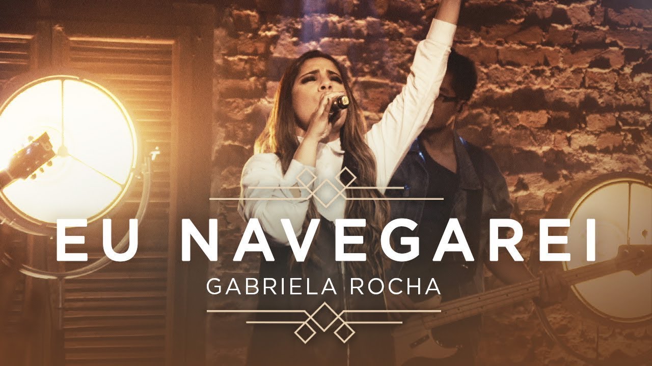 Adoração Gospel 2026 | DEUS É MINHA FORÇA – Louvores Inspiradores