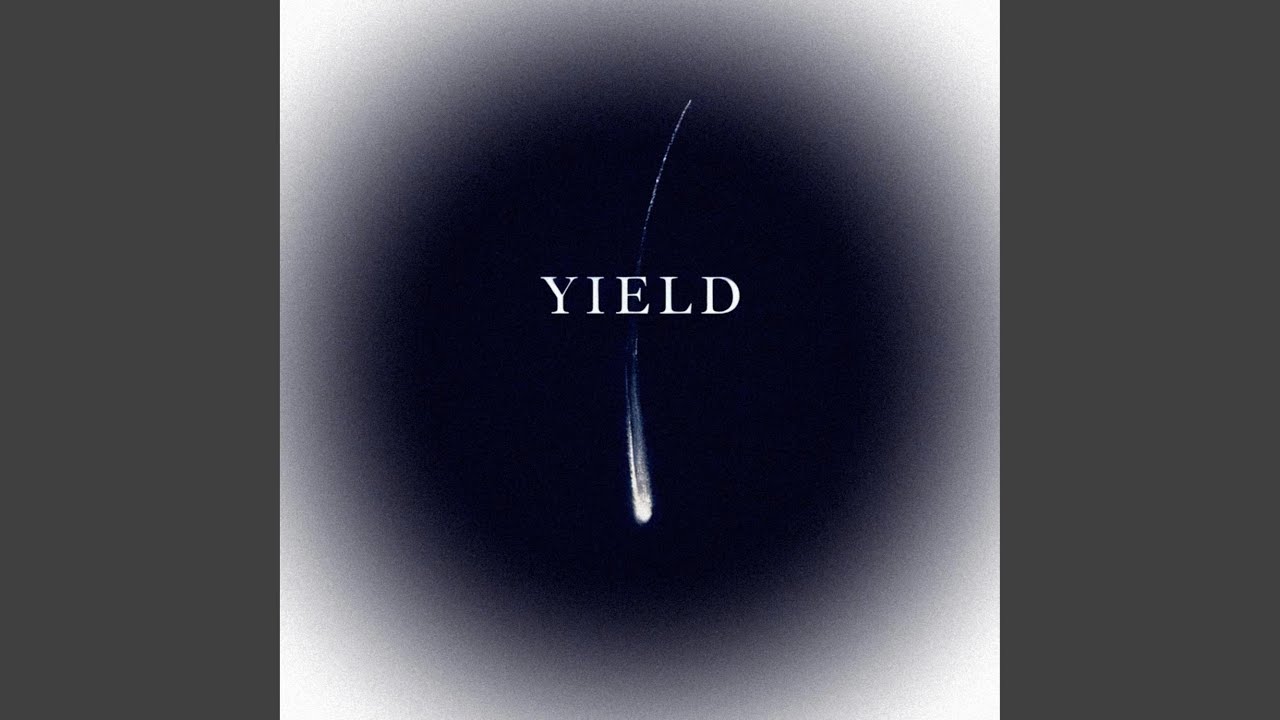 Yield (Instrumental )