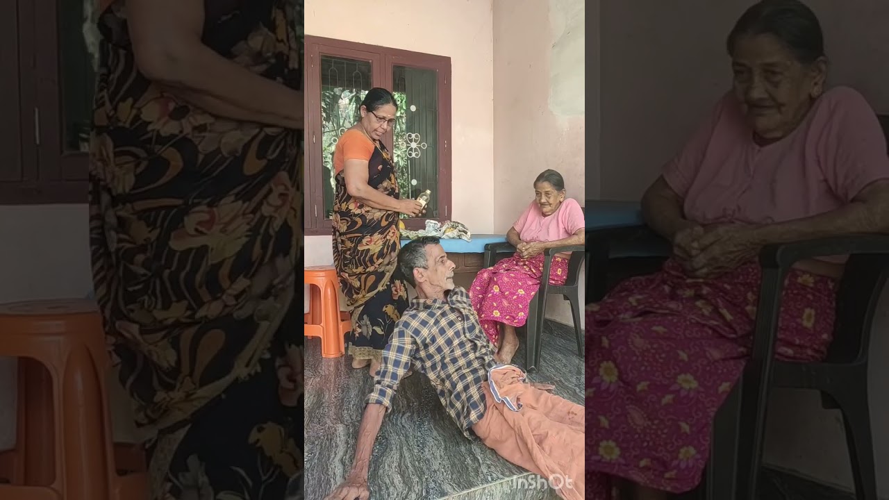 ഇതുപോലെ നിങ്ങളുടെ വീട്ടിലും സംഭവിക്കാറുണ്ടോ#viral