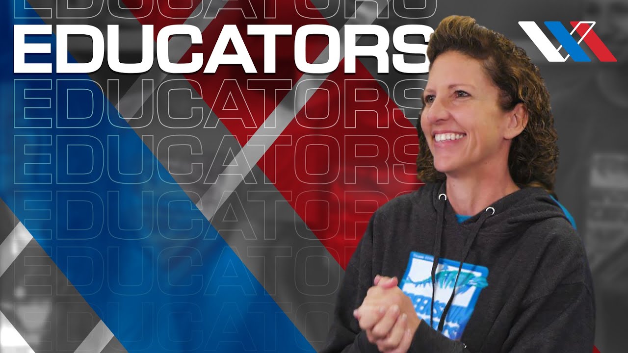 VEX Community | Educators