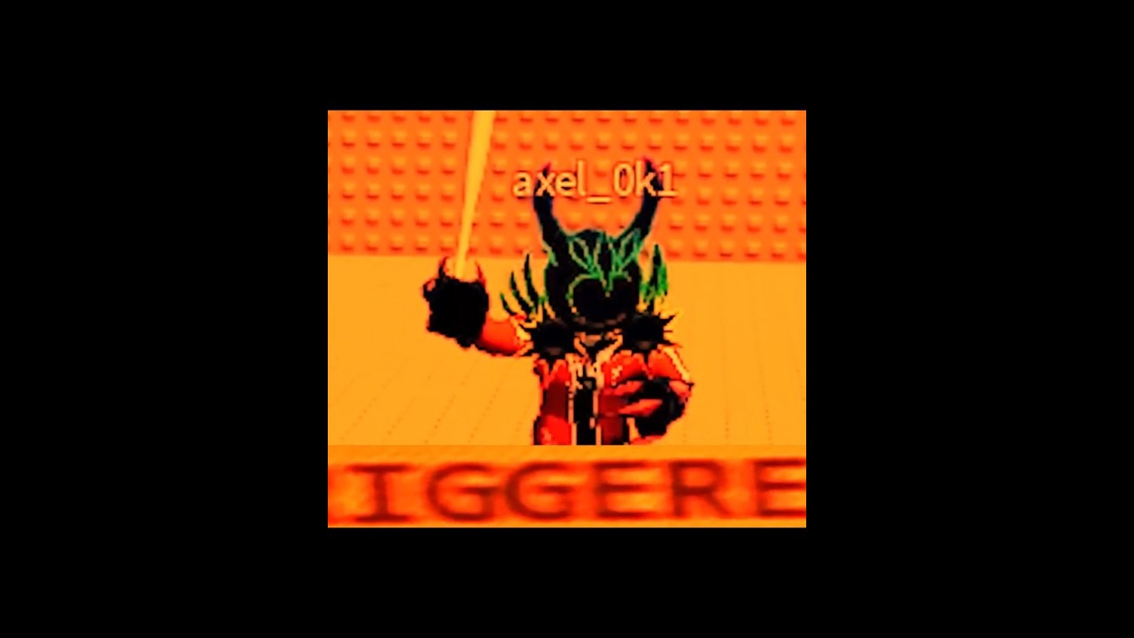 Escape Tsunami for Brainrots FUNNY MOMENTS 😂 