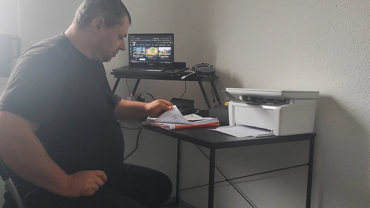 Що нам платять, як економимо та що придбали