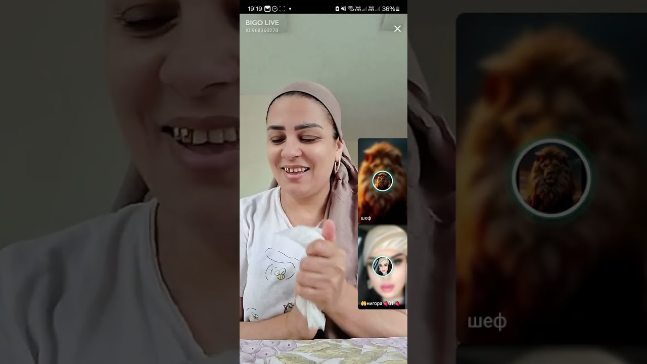 ставьте лайки ещё будут хорошие видео