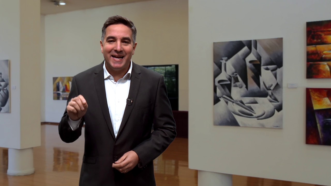 CAMPUSTV informa 12 al 18 julio 2019