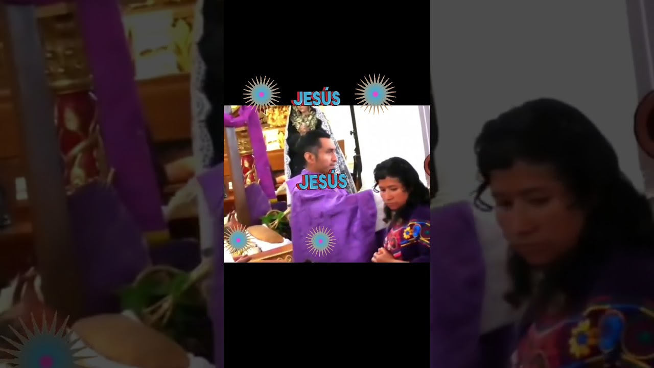 7 de marzo de 2026