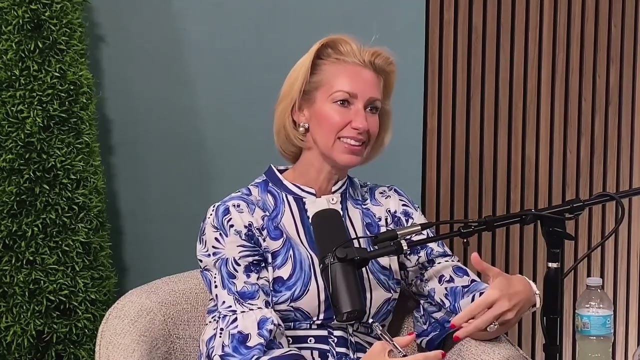 Auction House Secrets Inside the World of Fine Art and Antiques w Jacob Kodner