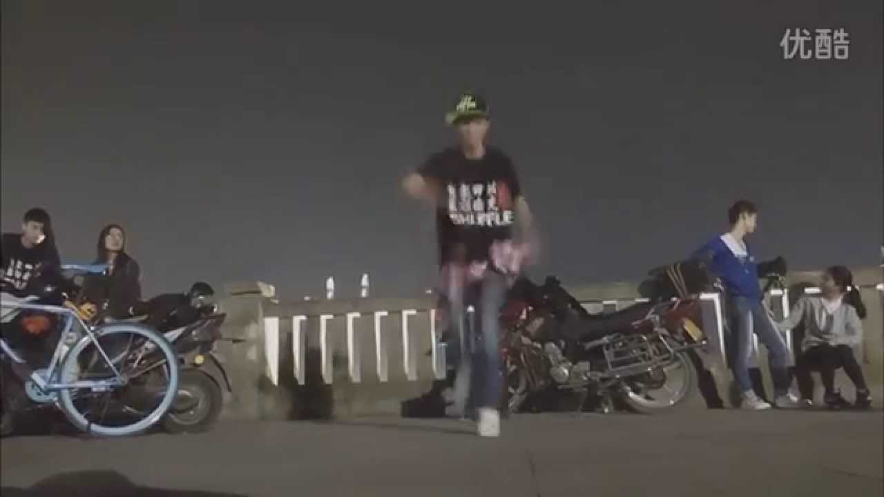 kagneen Shuffle Battle 2015|Round 20 Best compilation#1