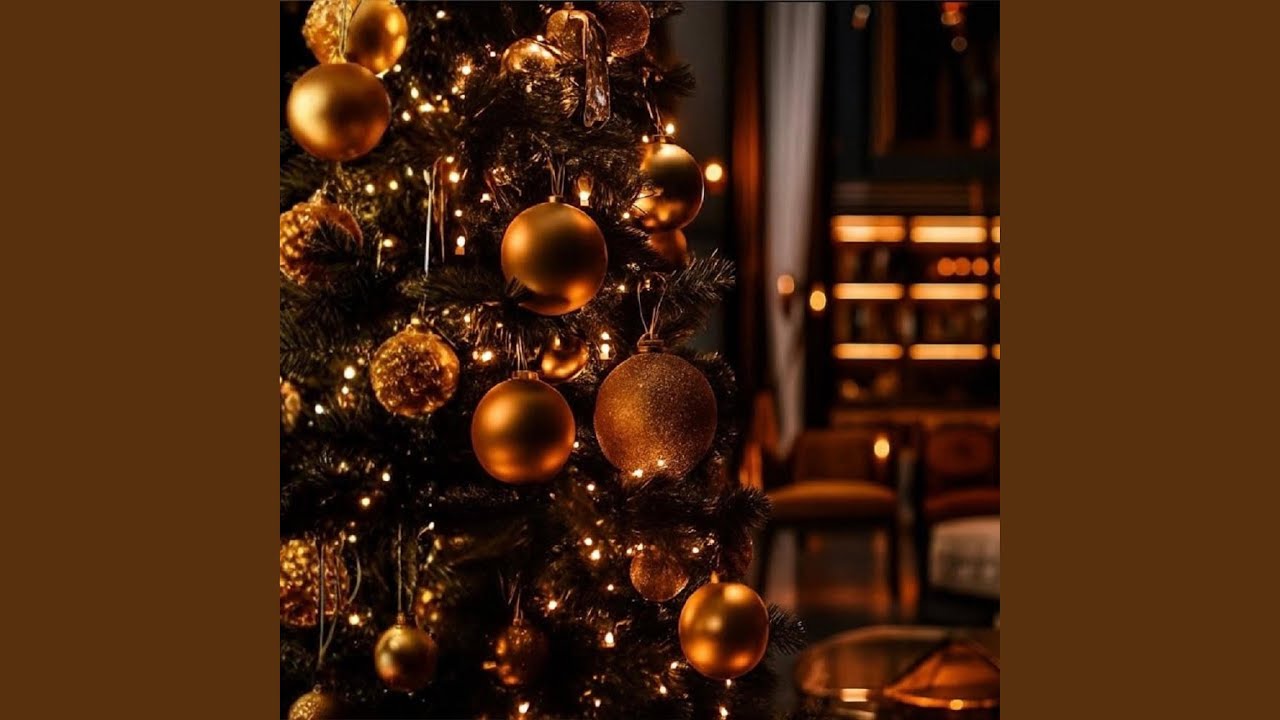 Twinkling Wish List