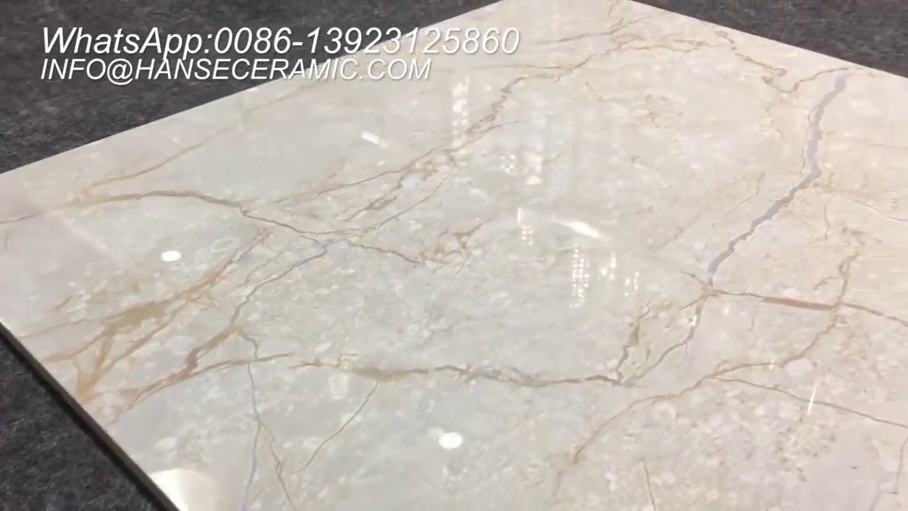 White beige floor tiles, light beige floor tiles