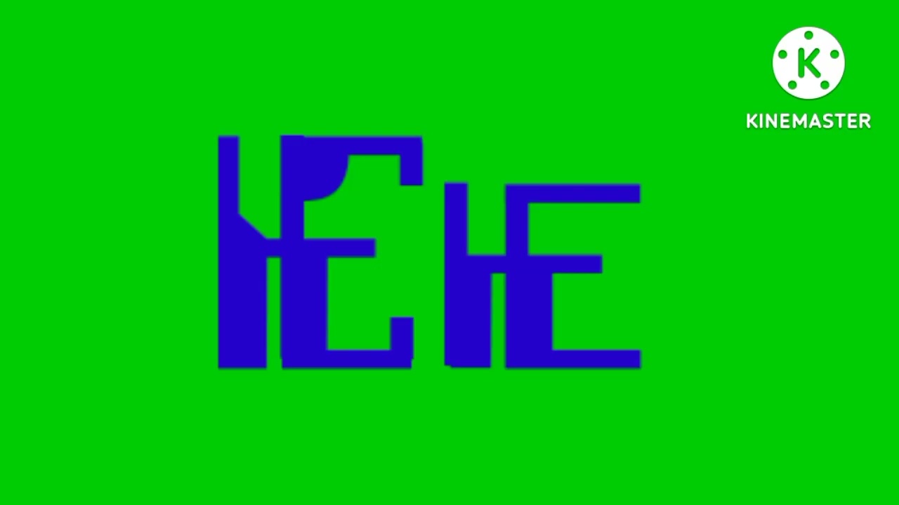 Early Cyrillic Artistic Alphabet (No Transition)