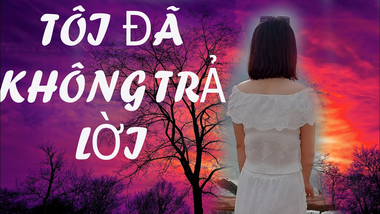 Tin Nhắn ‘Xin Phép’ Từ Nhân Tình… Và Cách Tôi Im Lặng Khiến Cả Hai Hoảng Loạn