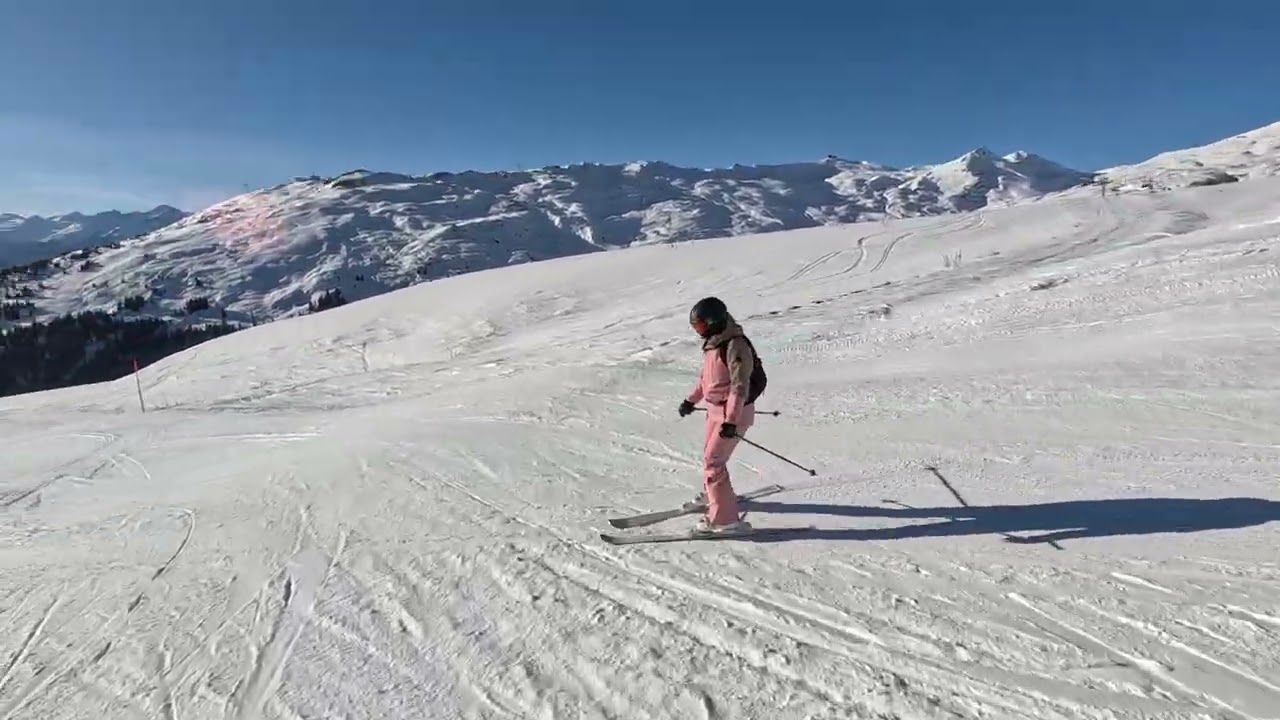 LAAX | Nagens to Scansinas | 12 Blue (2)