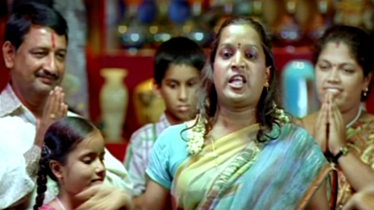 Aanum Illa | Tamil Video Song| 18 Vayusu | Chitty | Charles Bosco