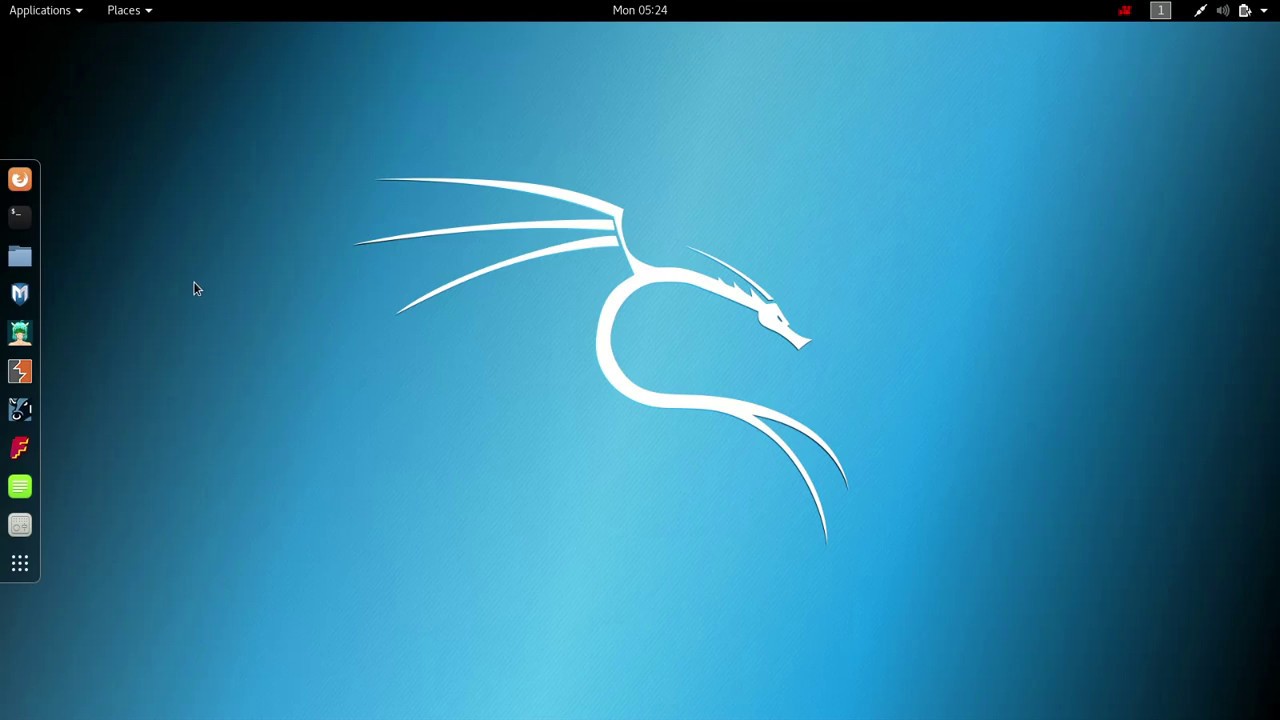 Encryption and decryption with openssl
