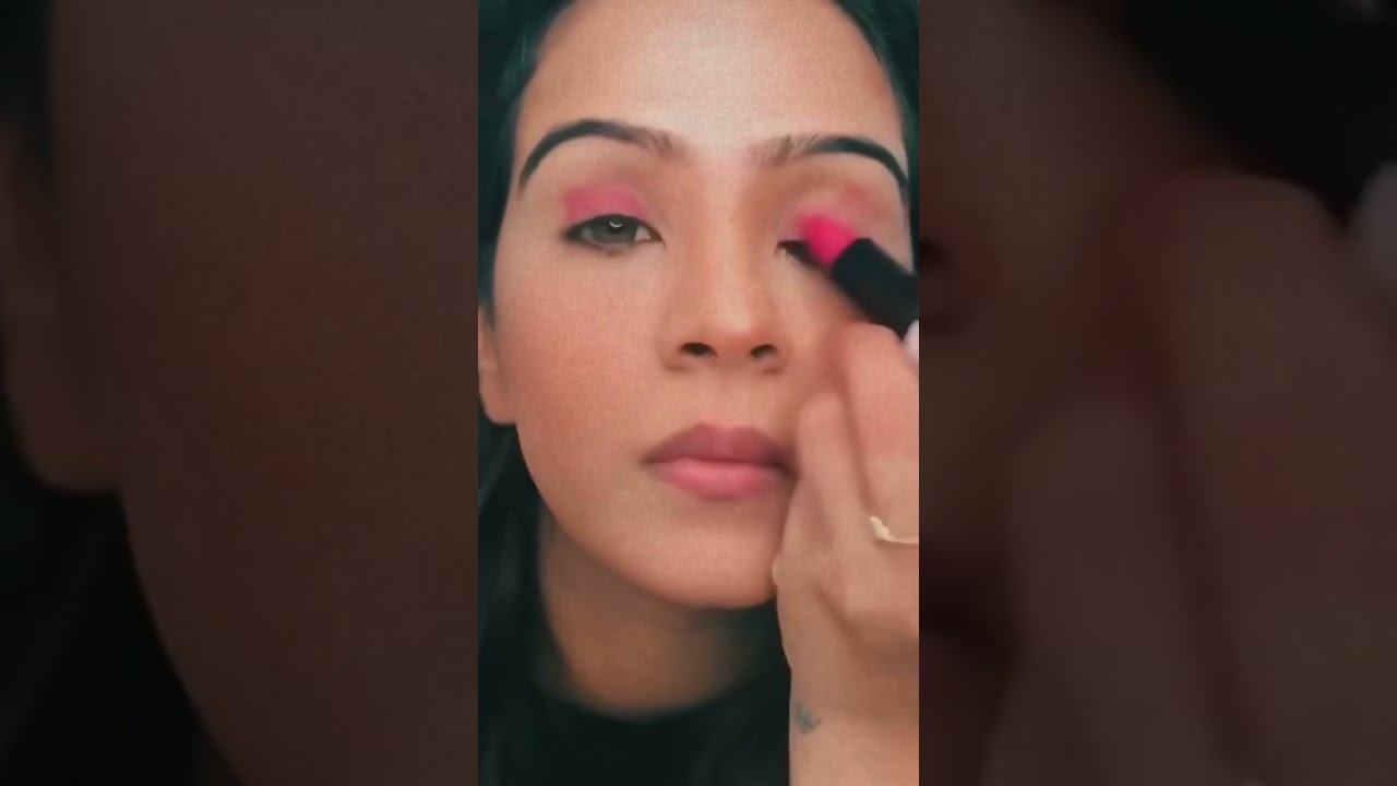Lipstick hacks | fenil umrigar 