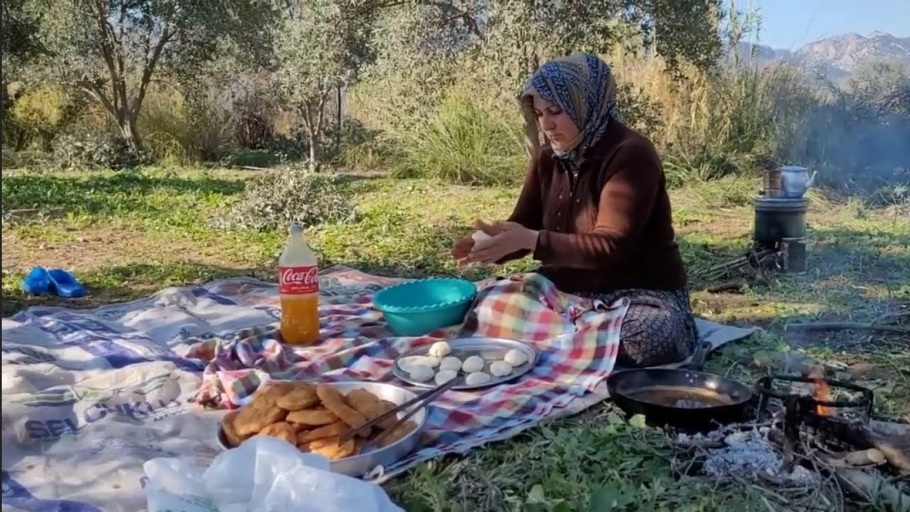 26 Aralık 2025