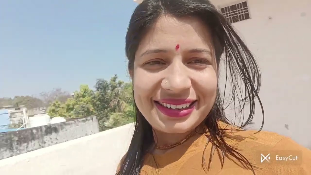 Morning 🌅 time mashty vlog ap sb log jarur dekhna🙏😂😄🙏
