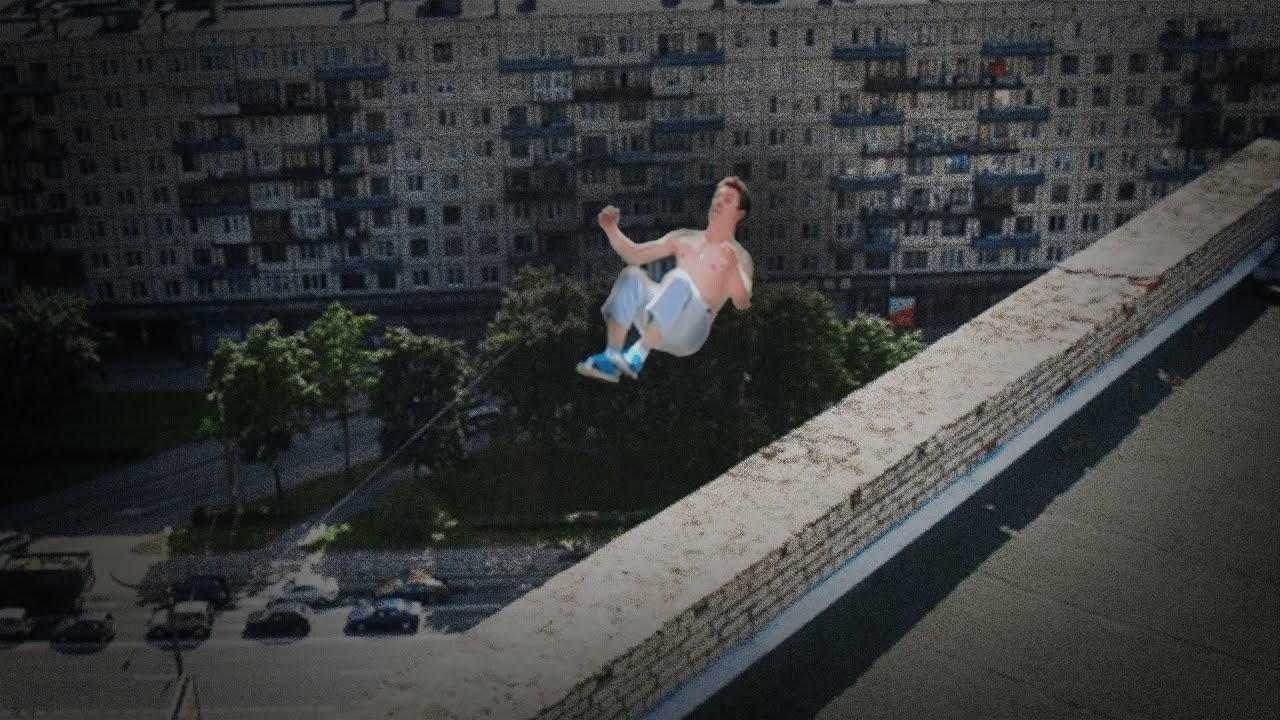 The Tragedy of Recording Your Own Death