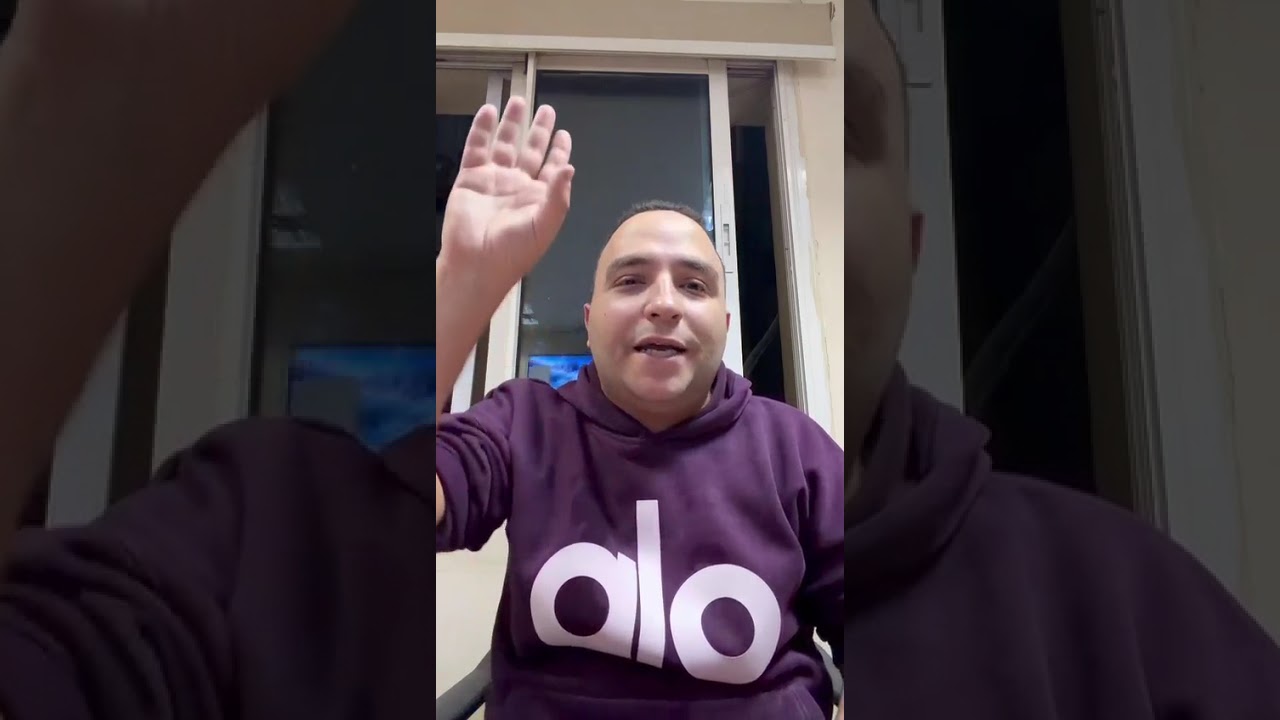 برااااااافو.. قرار عاااااااااااااجل في الزمالك لإنقاذ الفريق في الكونفدرالية