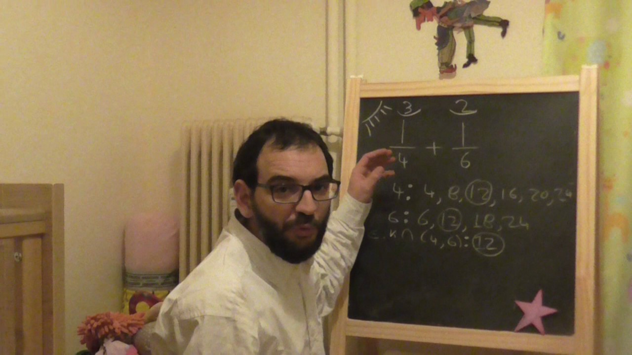 Ετερώνυμα σε Ομώνυμα