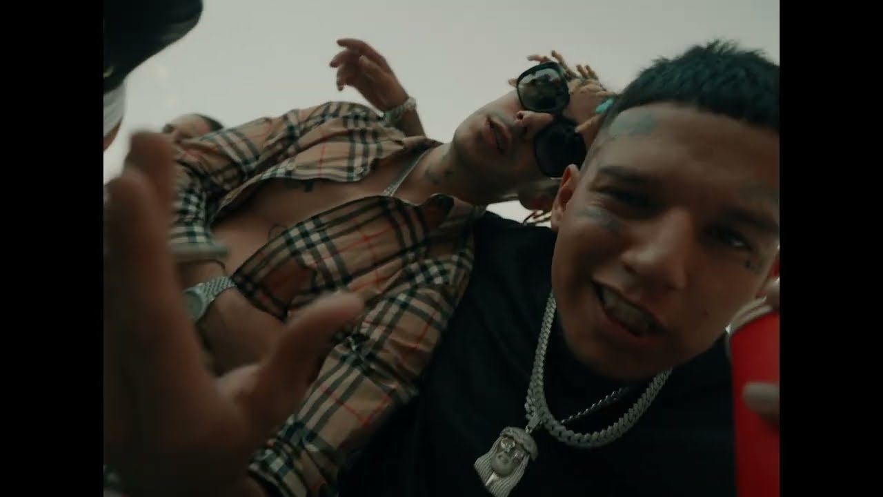 SwaggGlock - Subele Ft. Kidd Keo