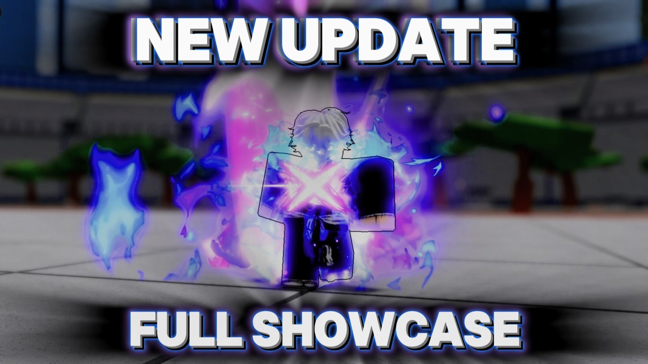 Dabi V2 New Ultimate + Deku V2 Passive Rework + All New Emotes Showcase (Heroes Battlegrounds)