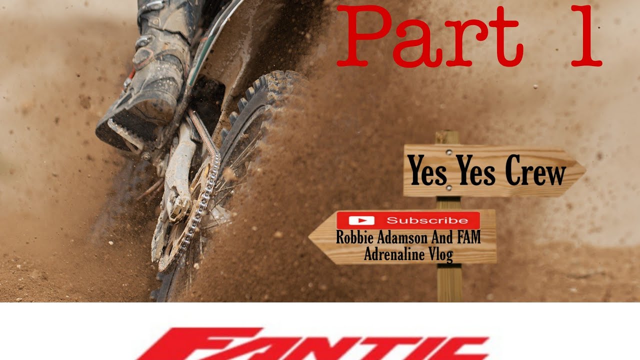 Part 1 Fantic xef 250 is one of the cheapest enduro bikes available. At Parkwood off road center
