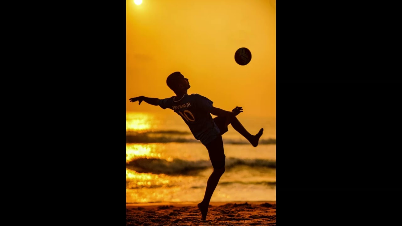 (FREE) 2025 ishowspeed x tota x Mc menor JP brazilian funk type beat 