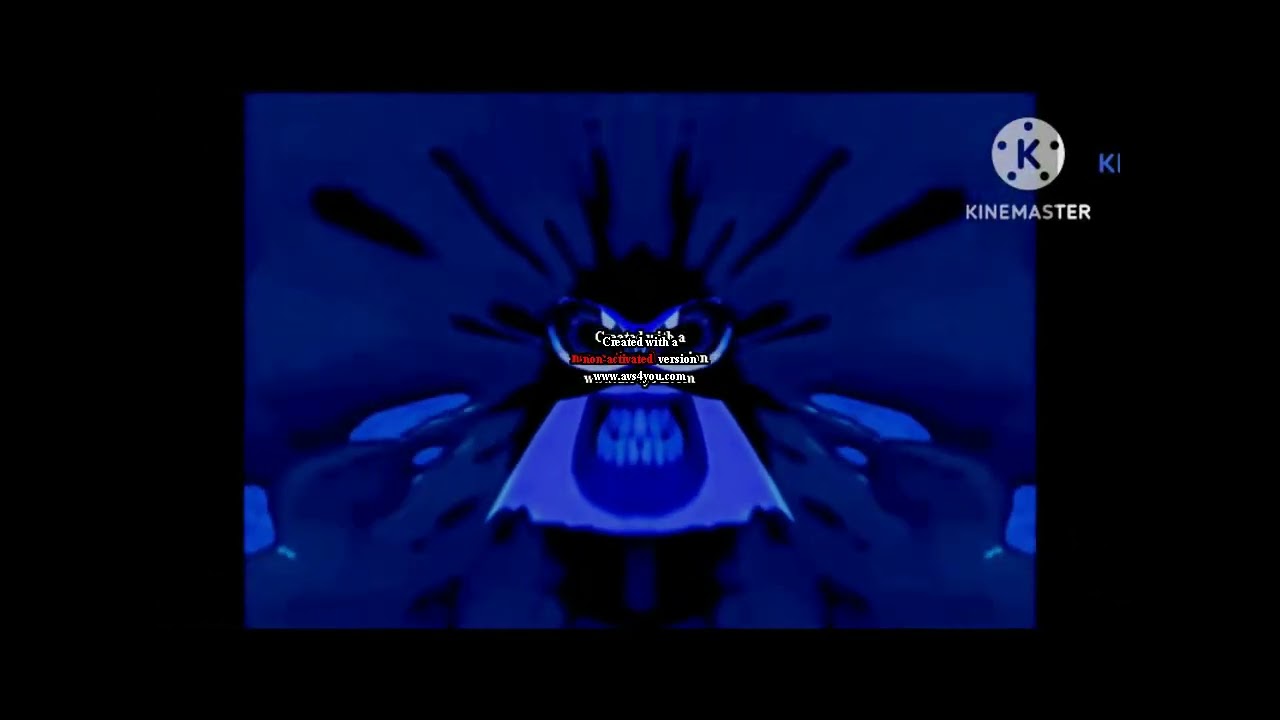 Derp But It's A Crossover Episode Add Round 13
