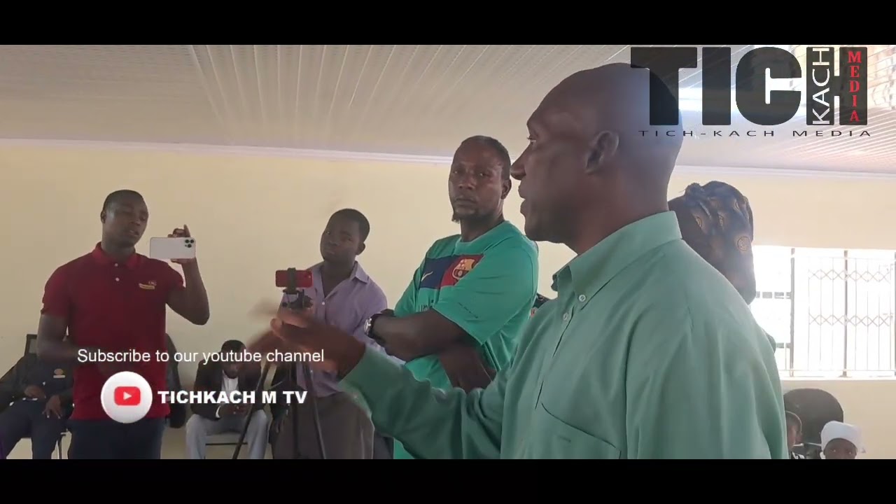 Oda kubira munhu munda nemapaper efake