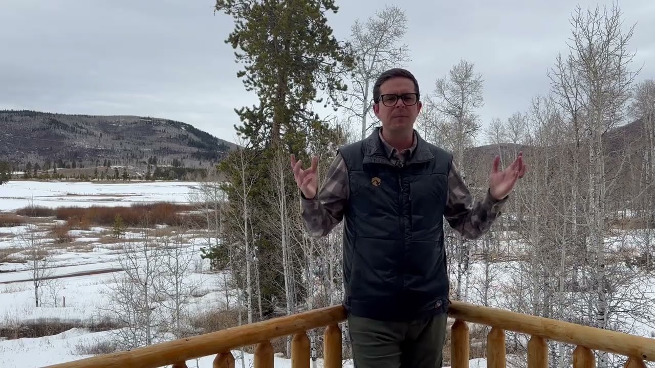 Why Stagecoach & Oak Creek Owners Trust Gold Peak Property Management