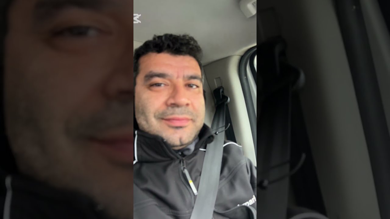 Debriyajla olan mücadelem. #aboneol #likeat #ytdayibenionecikarnolur #keşfet #fyp #viral 