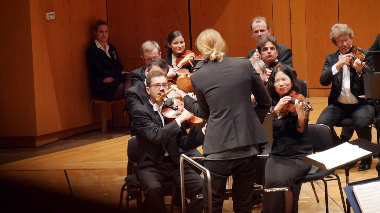 David Garrett, München Gasteig, 21-3-17