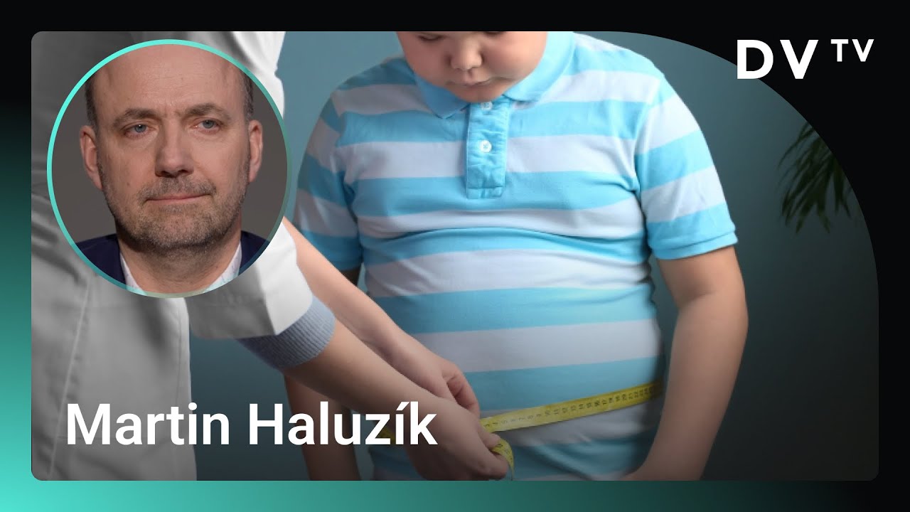 Při těle a v kondici? Fit fat je protimluv, n&aacute;lepka obezity je spr&aacute;vn&aacute;. U mlad&yacute;ch je nadv&aacute;ha norma