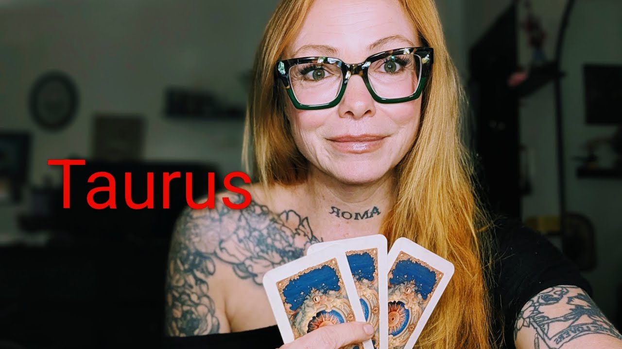 ТЕЛЕЦ ♉ ОБЯЗАТЕЛЬНО ОТДОХНИ ✨