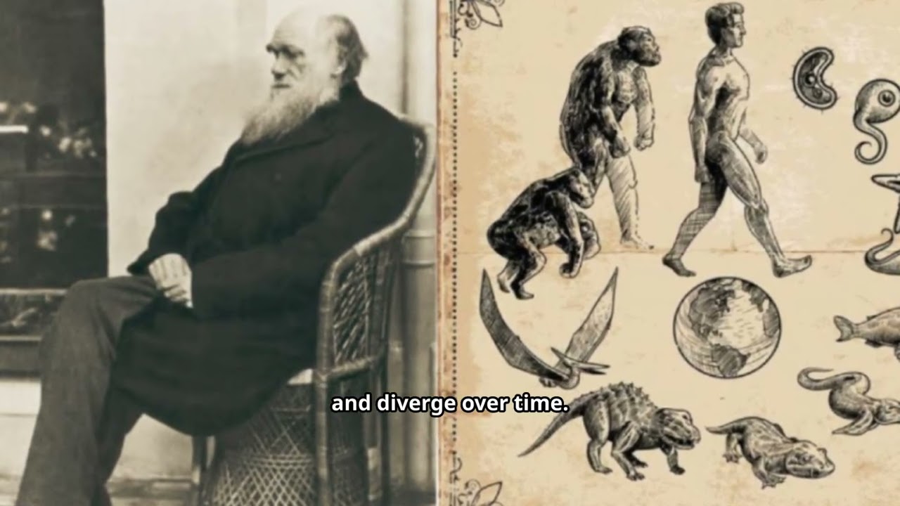 Top 10 Most Influential People Who Changed the World 