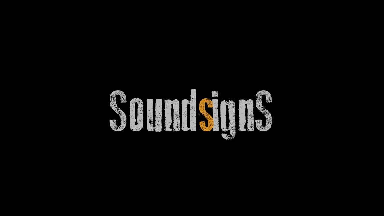 soundsigns trailer