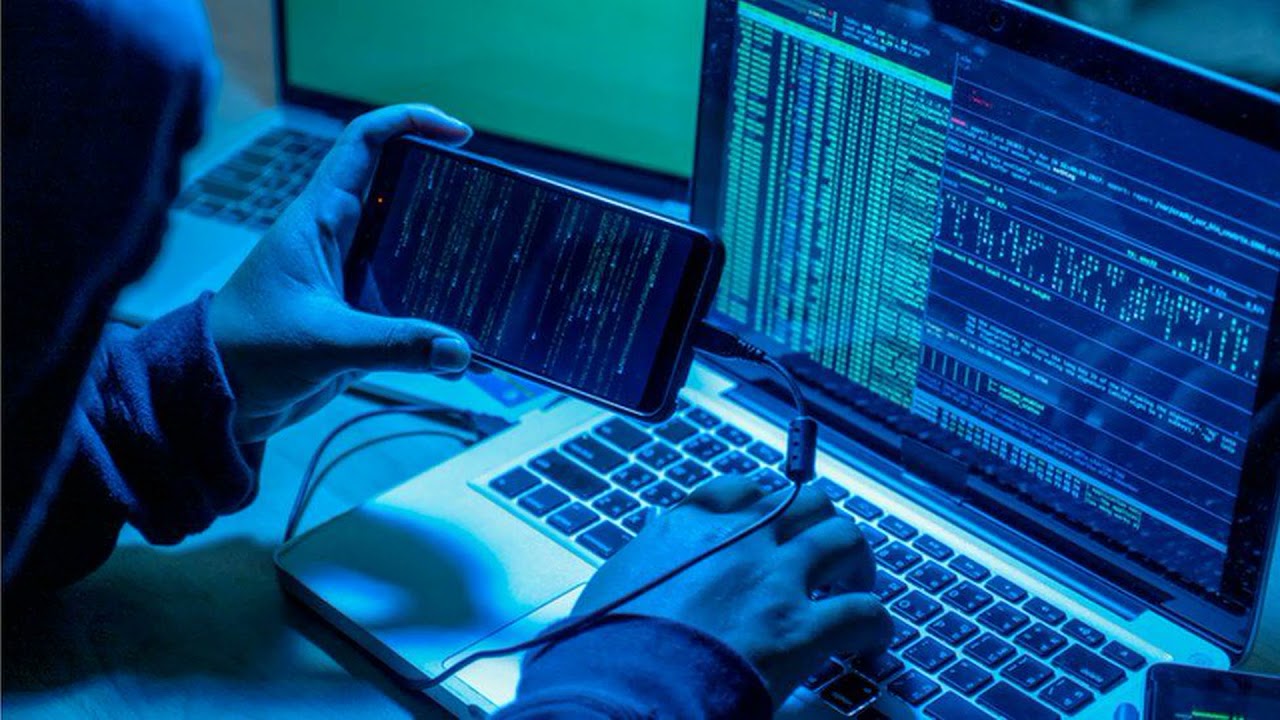 Hackers steal nearly $100m in Japan crypto heist
