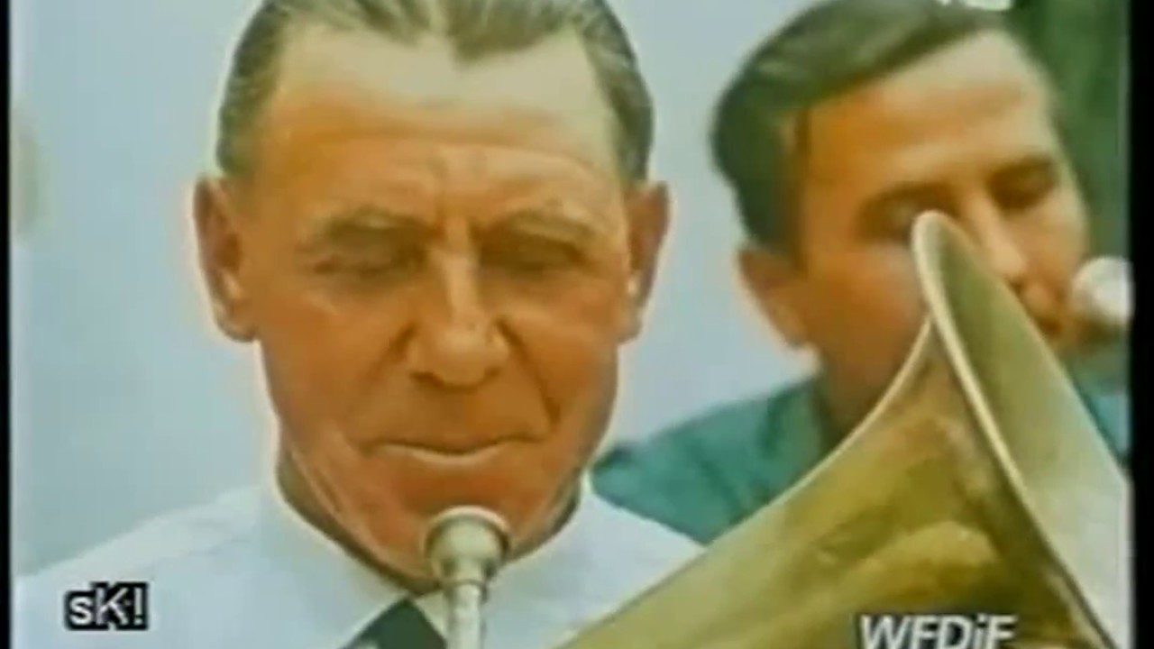 Wyścig Pokoju 1967