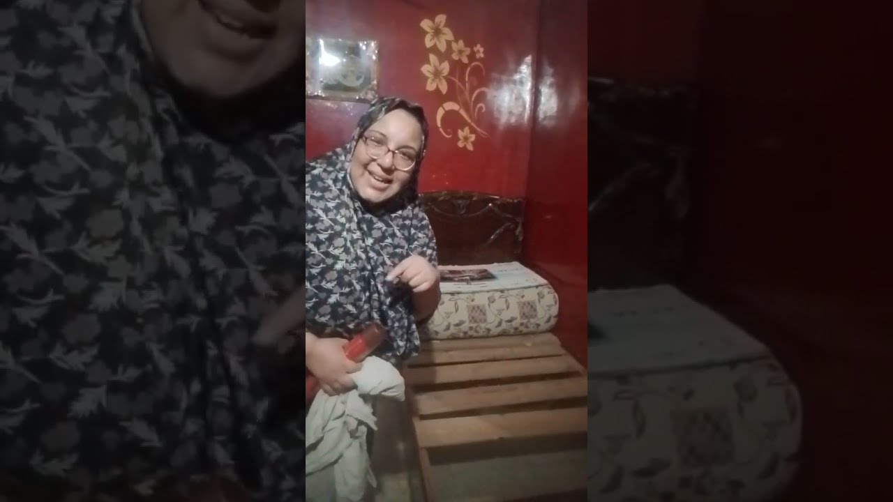 ماتسيبو ناس ف حالها