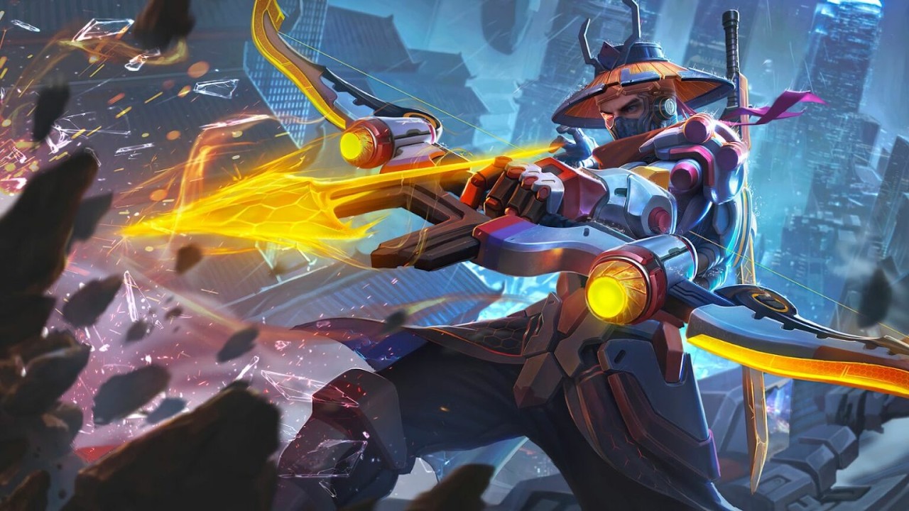 MABAR MLBB FREE/VIP #mlbb #mobilelegends