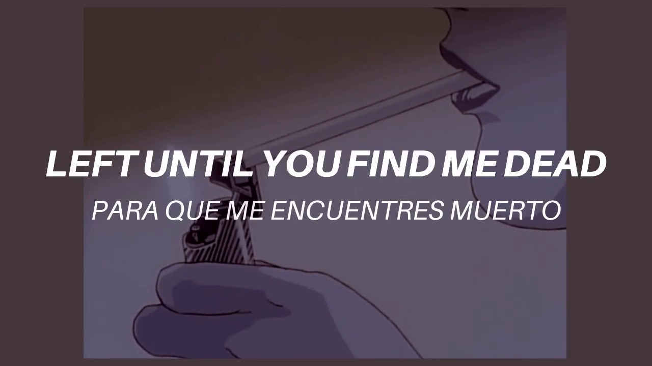 Pink Cigarette – Mr. Bungle 〚Lyrics - Letra inglés/español〛
