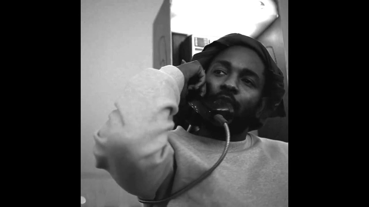 [FREE] KENDRICK LAMAR X JID TYPE BEAT 