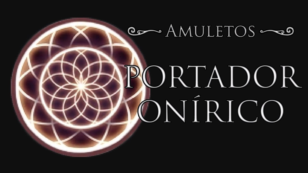 Portador Onírico - Hollow Knight