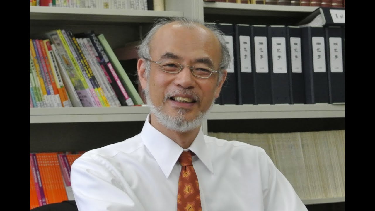 「阿含経」で生きる人、「般若心経」で生きる人（佐々木閑の仏教講義　特別編　その２）