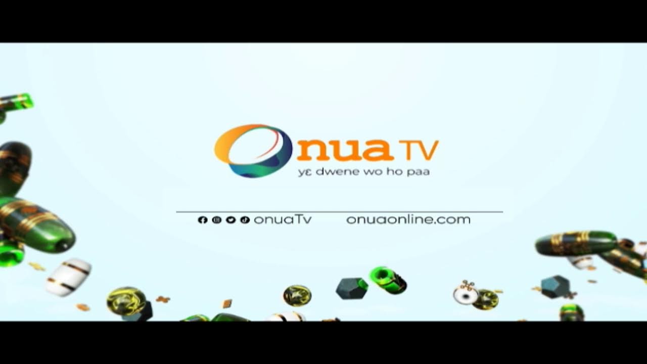 LIVE: The installation and coronation of the 26th King of Denkyira|| 30-10-2025