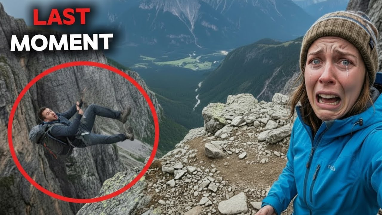 Три самые жуткие истории ужасов из ужасной поездки с друзьями, которая пошла ужасно не так.